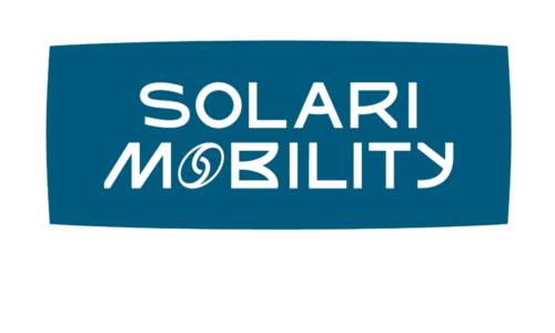 2024 : Solari Mobility, une nouvelle identité