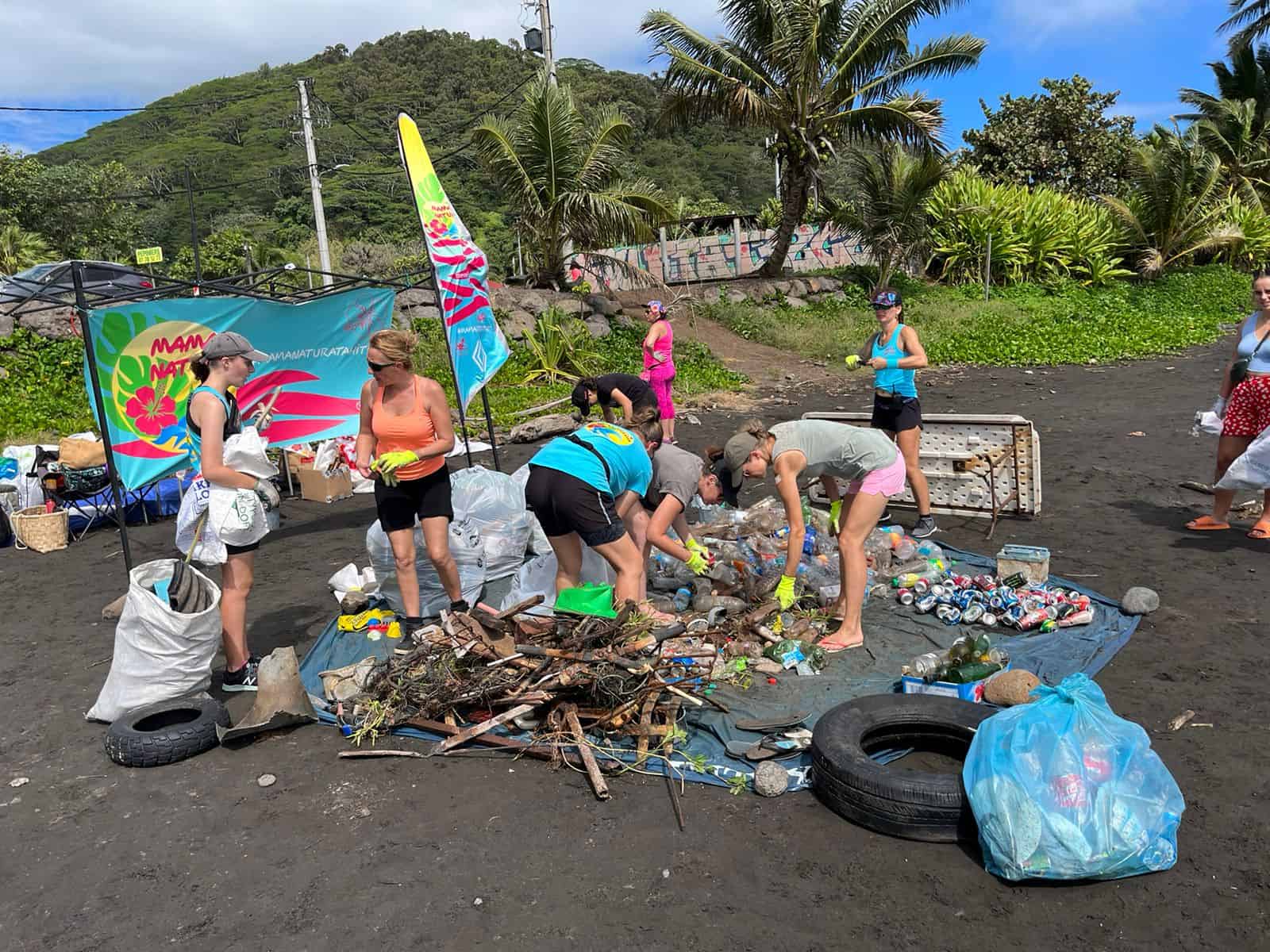 06a765a9-4802-4df5-a750-58ee4eaaf930