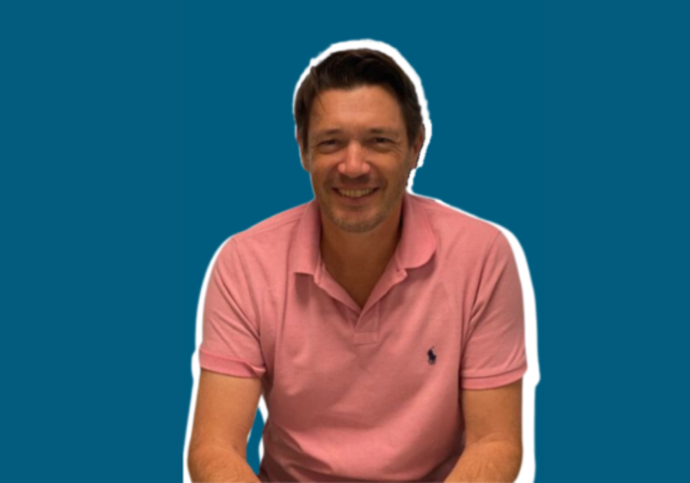 Interview Alexandre Boitier