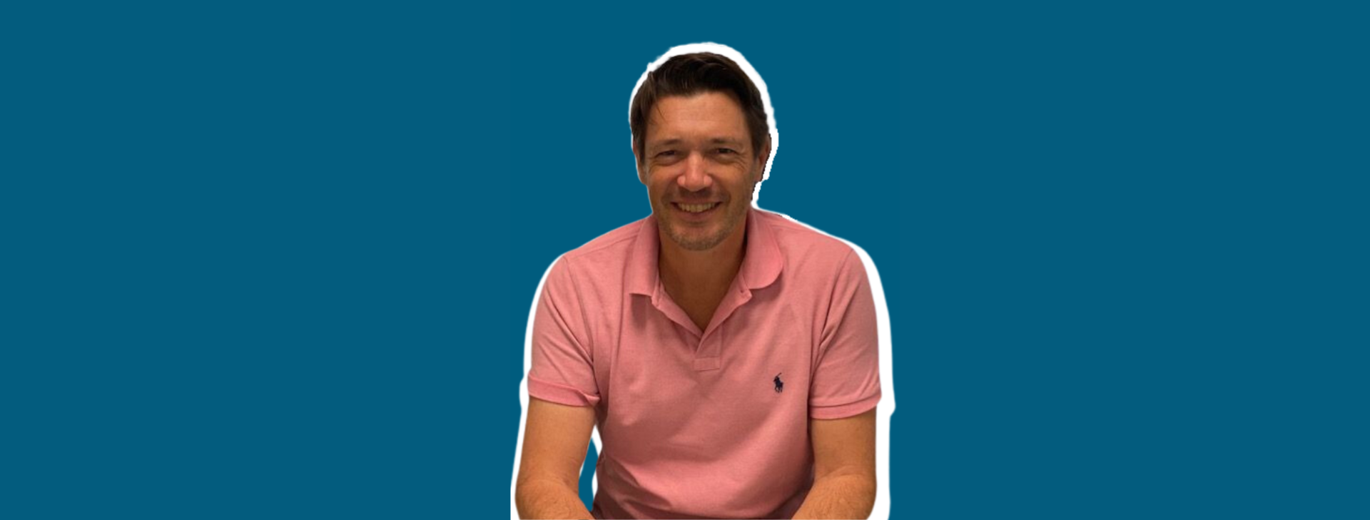 Interview Alexandre Boitier