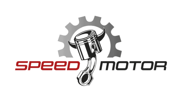 SPEEDMOTOR-LOGO-HOR NOIR