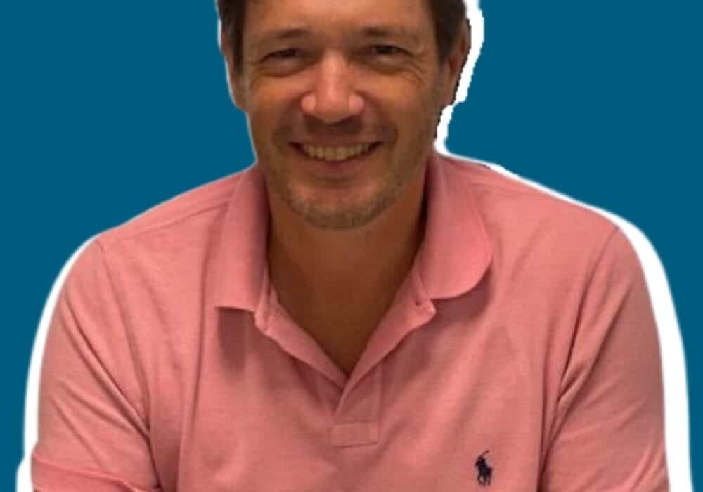 Interview Alexandre Boitier