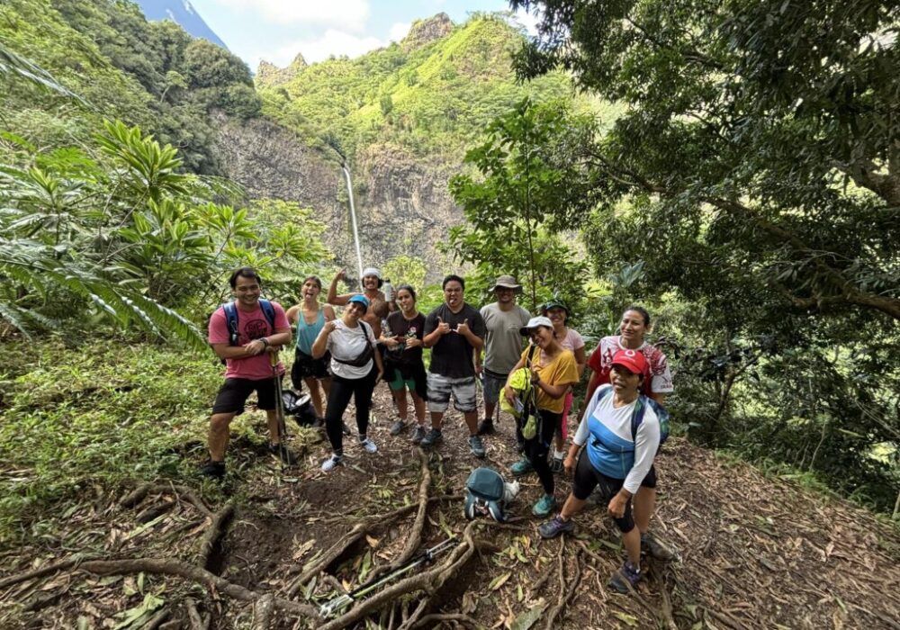 Le sport chez Solari Mobility : une aventure collective pour grandir ensemble