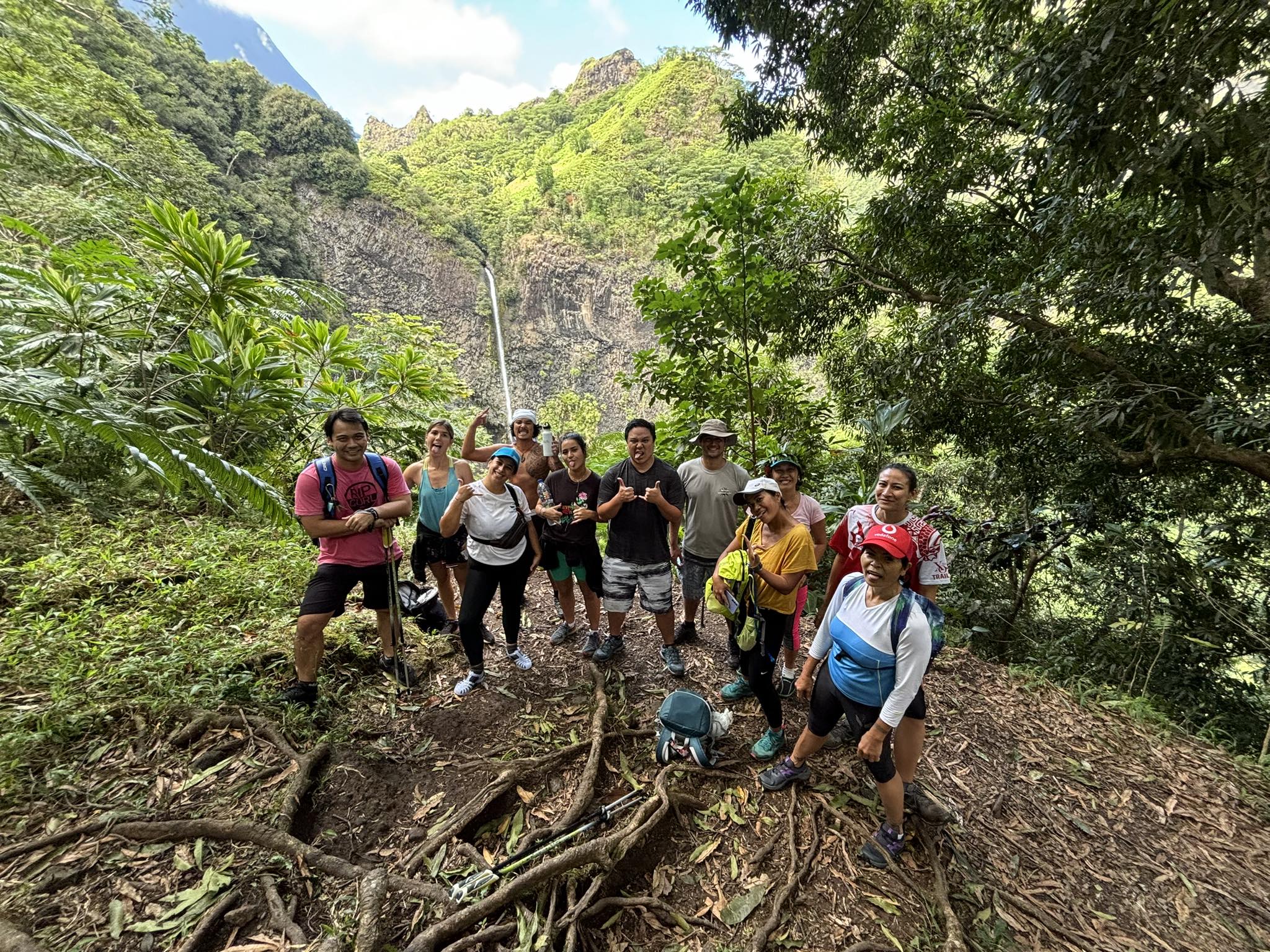 Le sport chez Solari Mobility : une aventure collective pour grandir ensemble