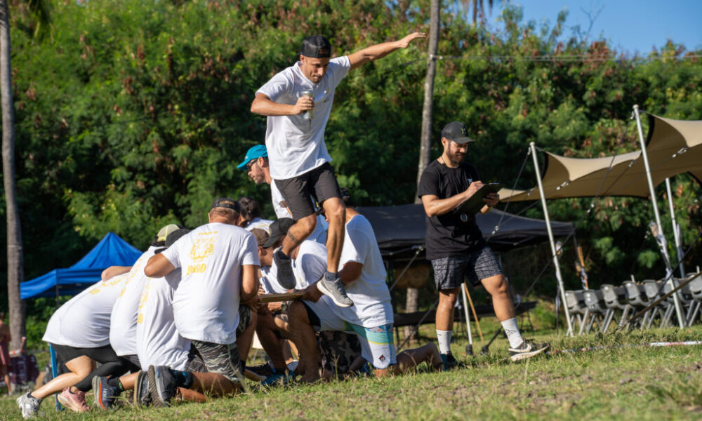 Event TB Solaris (127)