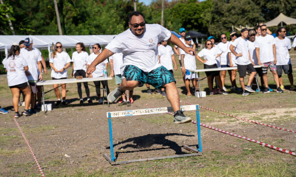 Event TB Solaris (205)