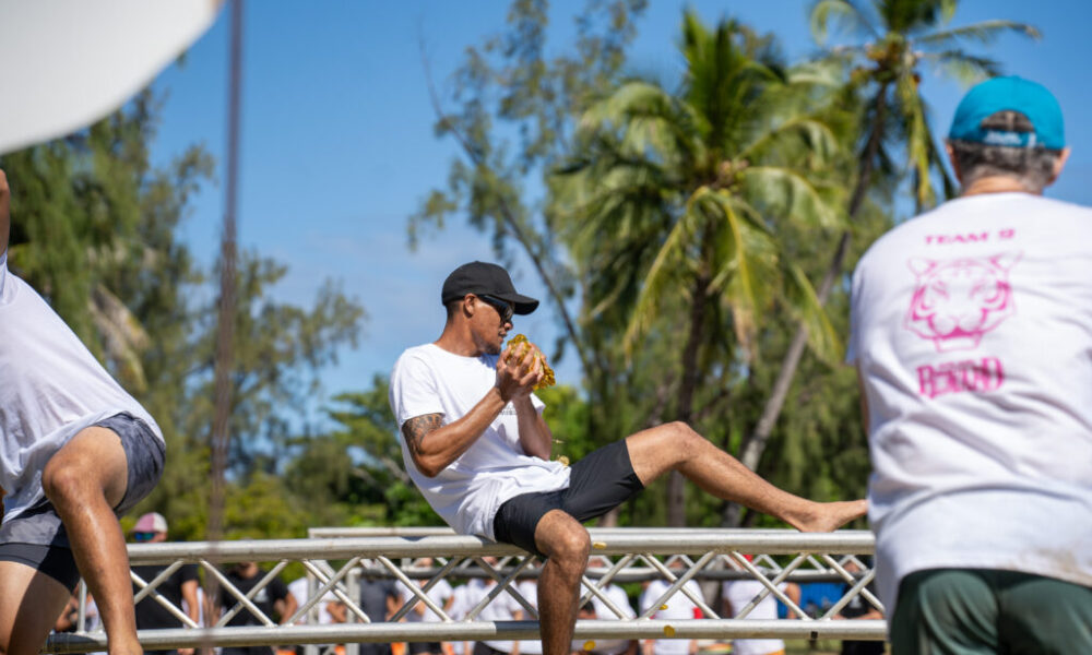 Event TB Solaris (49)