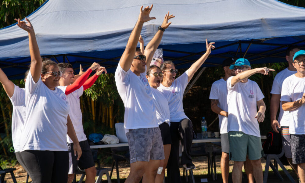 Event TB Solaris (96)