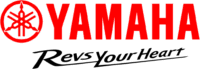 yamaha yamaha
