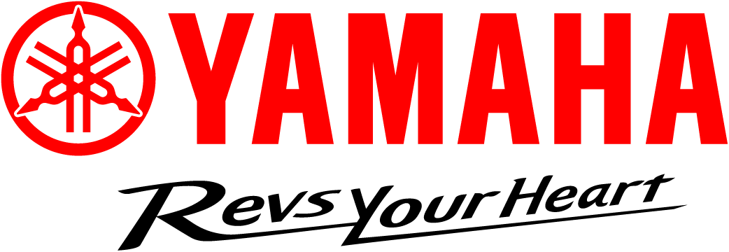 yamaha yamaha