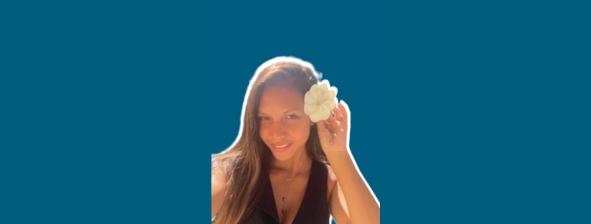 Interview Jade Peterano