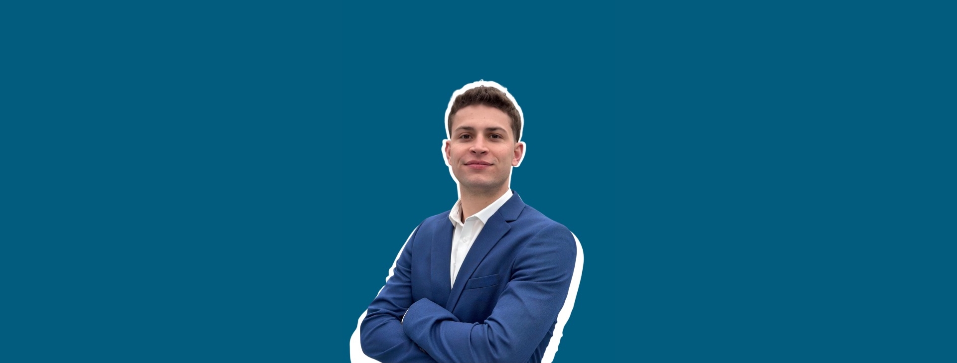 Interview Paul CUCHEVAL-LIENARD