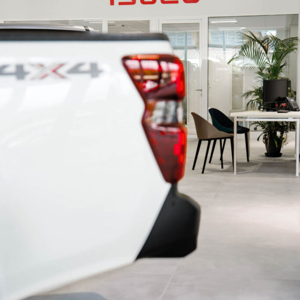 Alikaphoto-DSC00485-web Alikaphoto-DSC00485-web